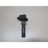 Катушка зажигания Mazda CX 7 (2007 - 2012) L3G218100A