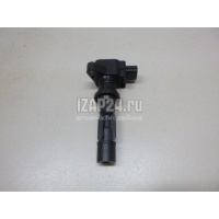Катушка зажигания Mazda CX 7 (2007 - 2012) L3G218100A
