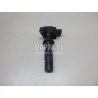 Катушка зажигания Mazda CX 7 (2007 - 2012) L3G218100A