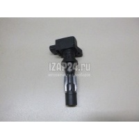 Катушка зажигания Mazda CX 7 (2007 - 2012) L3G218100A