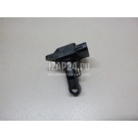 Расходомер воздуха (массметр) Mazda L200 (KB) (2006 - 2016) ZL0113215