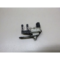 Клапан электромагнитный Mazda Demio (2000 - 2007) Z50418741A