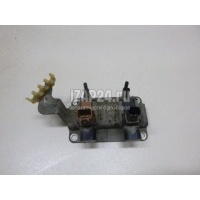 Клапан электромагнитный Mazda CX 7 (2007 - 2012) LF8218740