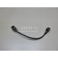 Датчик детонации Mazda C-MAX (2003 - 2010) LF0118921