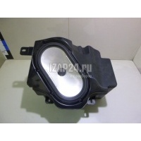 Сабвуфер Land Rover Range Rover III (LM) (2002 - 2012) XQA500050