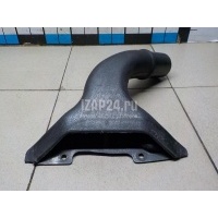 Воздуховод Mitsubishi Galant (DJ,DM) (2003 - 2012) MN156772