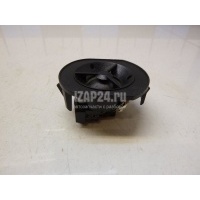 Динамик Renault Espace IV (2002 - 2014) 8200001434