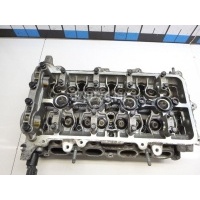 Головка блока Hyundai-Kia RIO (2011 - 2017) 221002B003