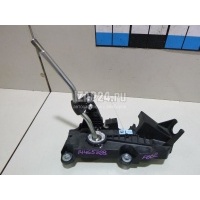 Кулиса КПП Ford Focus II (2008 - 2011) 1561613