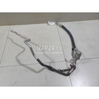 Трубка кондиционера VAG Octavia (A4 1U-) (2000 - 2011) 1J1820743AL