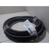 Уплотнитель двери Renault Duster (2012 - ) 808329099R