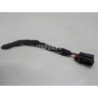 Разъем VAG Passat [B7] (2011 - 2015) 7N0972704