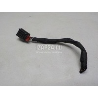 Разъем VAG Passat [B7] (2011 - 2015) 7N0972704