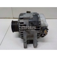 Генератор Hyundai-Kia Starex H1/Grand Starex (2007 - ) 373004A310