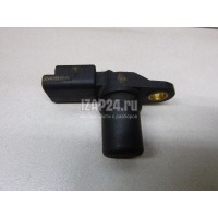 Датчик положения распредвала Renault Clio II/Symbol (1998 - 2008) 8200033686