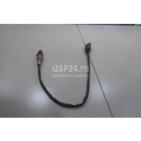 Датчик кислородный/Lambdasonde VAG Polo (Sed RUS) (2011 - ) 04C906262J