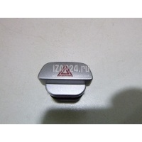 Кнопка аварийной сигнализации Ford Focus II (2005 - 2008) 1556970
