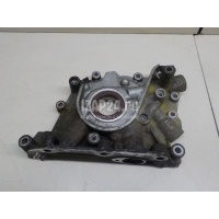 Насос масляный Ford B-MAX (2012 - ) 1072052