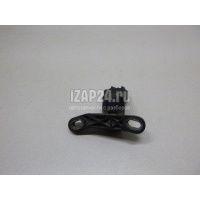 Датчик положения коленвала Mazda CX 7 (2007 - 2012) L3G218221