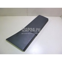 Обшивка стойки Land Rover Range Rover III (LM) (2002 - 2012) EMH500040PVA