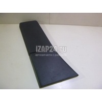 Обшивка стойки Land Rover Range Rover III (LM) (2002 - 2012) EMH500050PVA