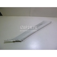 Обшивка стойки Land Rover Range Rover III (LM) (2002 - 2012) EMB000125NUG