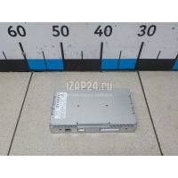 Блок электронный Nissan Murano (Z51) (2008 - 2015) 28383JK60E