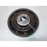 Шкив коленвала Renault Clio I (1991 - 1998) 123033245R