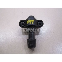 Отбойник крышки багажника VAG Macan 2013 95B827239