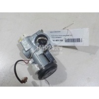 Замок зажигания Nissan Almera Classic (B10) (2006 - 2013) 4870095F0A