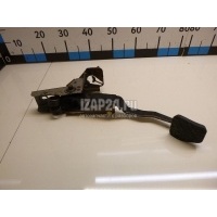Педаль сцепления Mazda Mazda 6 (GG) (2002 - 2007) GJ6A41300B