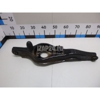 Рычаг задний поперечный правый Mazda CX 7 (2007 - 2012) EG2128300