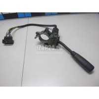 Переключатель подрулевой в сборе Mercedes Benz W210 E-Klasse (1995 - 2000) 2105400144