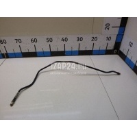 Трубка цилиндра сцепления Renault Kangoo (2008 - ) 8200151777