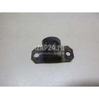 Кронштейн крепления переднего стабилизатора Mazda Mazda 6 (GG) (2002 - 2007) GJ6A34155