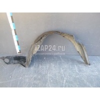 Локер передний правый Mazda Mazda 6 (GG) (2002 - 2007) GJ6A56130N
