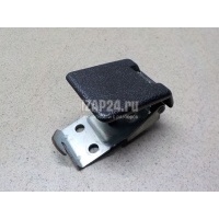 Ручка открывания капота Mitsubishi ENDEAVOR (2003 - 2011) MR640195