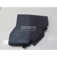 Крышка блока предохранителей Honda Civic 4D (2006 - 2012) 38256SNDJ11