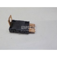 Предохранитель Honda Civic 4D (2006 - 2012) 38232SNAA21