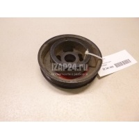 Шкив коленвала Ford B-MAX (2012 - ) 1752282