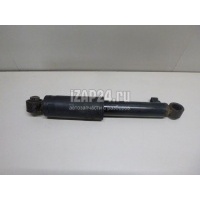 Амортизатор задний Hyundai-Kia Sorento (XM) (2009 - ) 553102P650