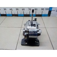 Кулиса КПП Mitsubishi Galant (DJ,DM) (2003 - 2012) 2400A177XA