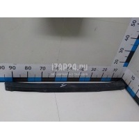 Кронштейн переднего бампера Toyota RX 300/330/350/400h (2003 - 2009) 5213448020