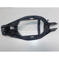 Кронштейн ручки Land Rover Range Rover III (LM) (2002 - 2012) CXL000031
