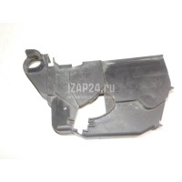 Кожух Land Rover Range Rover III (LM) (2002 - 2012) FQD500050