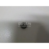 Гайка Toyota RX 300/330/350/400h (2003 - 2009) 9017908204