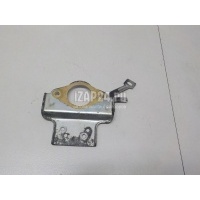 Кронштейн (сопут. товар) Toyota RX 300/330/350/400h (2003 - 2009) 4727348010