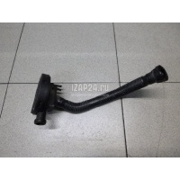 Клапан вакуумный VAG Polo (Sed RUS) (2011 - ) 03C103201K