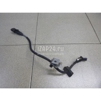 Датчик положения коленвала GM Aveo (T300) (2011 - ) 55567243