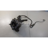 Кулак поворотный передний левый Suzuki Liana (2001 - 2007) 4515054810